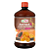 Aroma de Laranja com Mamão Idêntico ao Natural Pó e Líquido Frutal - Imagem 3