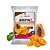 Aroma de Laranja com Mamão Idêntico ao Natural Pó e Líquido Frutal - Imagem 1