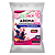 Aroma de Bala Belinho Idêntico ao Natural Pó e Líquido Candy - Imagem 5
