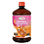 Aroma de Bala Toffee Idêntico ao Natural Pó e Líquido Candy - Imagem 3