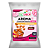 Aroma de Bala Toffee Idêntico ao Natural Pó e Líquido Candy - Imagem 5