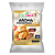 Aroma de Pão Francês Idêntico ao Natural Pó e Líquido Golden - Imagem 5