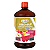 Aroma de Petit Suisse Banana e Maçã Idêntico ao Natural Pó e Líquido Creamy - Imagem 3