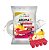 Aroma de Petit Suisse Banana e Maçã Idêntico ao Natural Pó e Líquido Creamy - Imagem 1