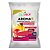 Aroma de Petit Suisse Banana e Maçã Idêntico ao Natural Pó e Líquido Creamy - Imagem 5