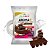 Aroma de Petit Suisse Chocolate Idêntico ao Natural Pó e Líquido Creamy - Imagem 1