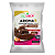 Aroma de Petit Suisse Chocolate Idêntico ao Natural Pó e Líquido Creamy - Imagem 5