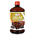 Aroma de Petit Suisse Chocolate Idêntico ao Natural Pó e Líquido Creamy - Imagem 3