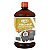 Aroma de Petit Suisse Coco Idêntico ao Natural Pó e Líquido Creamy - Imagem 3