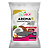 Aroma de Petit Suisse Coco Idêntico ao Natural Pó e Líquido Creamy - Imagem 5