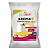 Aroma de Petit Suisse Leitinho Idêntico ao Natural Pó e Líquido Creamy - Imagem 5