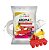 Aroma de Petit Suisse Morango e Banana Idêntico ao Natural Pó e Líquido Creamy - Imagem 1