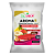 Aroma de Petit Suisse Morango e Banana Idêntico ao Natural Pó e Líquido Creamy - Imagem 5