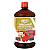 Aroma de Petit Suisse Morango e Banana Idêntico ao Natural Pó e Líquido Creamy - Imagem 3