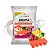 Aroma de Petit Suisse Morango, Banana e Maçã Verde Idêntico ao Natural Pó e Líquido Creamy - Imagem 1
