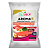 Aroma de Petit Suisse Morango, Banana e Maçã Verde Idêntico ao Natural Pó e Líquido Creamy - Imagem 5