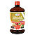 Aroma de Petit Suisse Morango, Banana e Maçã Verde Idêntico ao Natural Pó e Líquido Creamy - Imagem 3