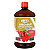 Aroma de Petit Suisse Morango Idêntico ao Natural Pó e Líquido Creamy - Imagem 3