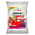 Aroma de Petit Suisse Morango Idêntico ao Natural Pó e Líquido Creamy - Imagem 5