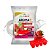 Aroma de Petit Suisse Morango Idêntico ao Natural Pó e Líquido Creamy - Imagem 1