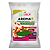 Aroma de Petit Suisse Salada de Frutas Idêntico ao Natural Pó e Líquido Creamy - Imagem 5