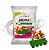 Aroma de Petit Suisse Salada de Frutas Idêntico ao Natural Pó e Líquido Creamy - Imagem 1