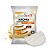 Aroma de Tapioca Idêntico ao Natural Pó e Líquido Golden - Imagem 1