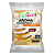 Aroma de Tapioca Idêntico ao Natural Pó e Líquido Golden - Imagem 5
