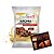 Aroma de Chocolate Suiço Idêntico ao Natural Pó e Líquido Golden - Imagem 1