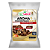 Aroma de Chocolate Suiço Idêntico ao Natural Pó e Líquido Golden - Imagem 5