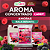 Aroma de Bala da Infância Amora Idêntico ao Natural Pó e Líquido Candy - Imagem 2