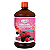 Aroma de Bala da Infância Amora Idêntico ao Natural Pó e Líquido Candy - Imagem 3