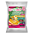 Aroma de Bala da Infância Bananas Idêntico ao Natural Pó e Líquido Candy - Imagem 5