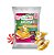 Aroma de Bala da Infância Bananas Idêntico ao Natural Pó e Líquido Candy - Imagem 1