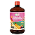 Aroma de Bala da Infância Bananas Idêntico ao Natural Pó e Líquido Candy - Imagem 3