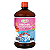 Aroma de Bala da Infância Groselha e Nata Idêntico ao Natural Pó e Líquido Candy - Imagem 3