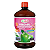 Aroma de Bala da Infância Maçã Verde Idêntico ao Natural Pó e Líquido Candy - Imagem 3