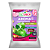 Aroma de Bala da Infância Maçã Verde Idêntico ao Natural Pó e Líquido Candy - Imagem 5