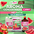 Aroma de Bala da Infância Melancia Idêntico ao Natural Pó e Líquido Candy - Imagem 2