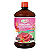 Aroma de Bala da Infância Melancia Idêntico ao Natural Pó e Líquido Candy - Imagem 3