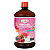 Aroma de Bala da Infância Morango e Nata Idêntico ao Natural Pó e Líquido Candy - Imagem 3