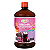 Aroma de Bala da Infância Uva Idêntico ao Natural Pó e Líquido Candy - Imagem 3