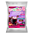 Aroma de Bala da Infância Uva Idêntico ao Natural Pó e Líquido Candy - Imagem 5