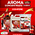 Aroma de Compère Idêntico ao Natural Pó e Líquido Alcoólico - Imagem 2