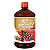 Aroma de Chocolate e Morango Idêntico ao Natural Pó e Líquido Golden - Imagem 3