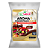 Aroma de Chocolate e Morango Idêntico ao Natural Pó e Líquido Golden - Imagem 5