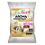 Aroma de Donut Baunilha Idêntico ao Natural Pó e Líquido Golden - Imagem 5