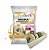 Aroma de Donut Baunilha Idêntico ao Natural Pó e Líquido Golden - Imagem 1