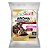 Aroma de Donut Chocolate Idêntico ao Natural Pó e Líquido Golden - Imagem 5