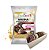 Aroma de Donut Chocolate Idêntico ao Natural Pó e Líquido Golden - Imagem 1